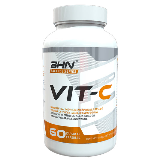 VIT-C
